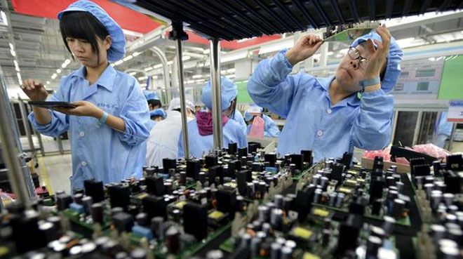Gümüşpala Elektronik Eşya Taşıma